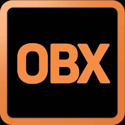 OBX Live
